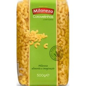 COTOVELINHOS MILANEZA 500GRS (18)#
