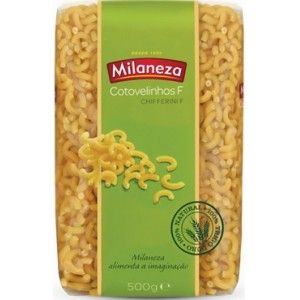 COTOVELINHOS FINOS MILANEZA 500GRS (18)