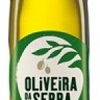 AZEITE OLIVEIRA SERRA EXT.VIRGEM (CLASSICO) PET 0.75 LT