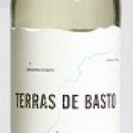 VINHO TERRAS DE BASTO VERDE BCO 0.75L (6)