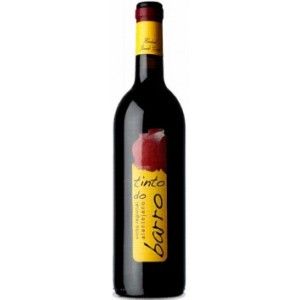 VINHO BARRO MAD TTO 0.75L ALENTEJO REG (6)