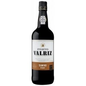 VINHO PORTO VALRIZ TAWNY (6)