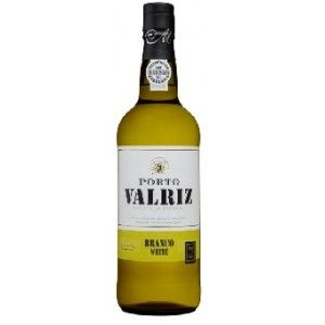 VINHO PORTO VALRIZ BRANCO (6)