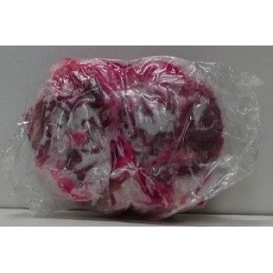 BOCHECHAS GALTA GRANEL KG FRISELVA . CX + - 10 KGS BOCHECHAS GALTA GRANEL KG FRISELVA . CX + - 10 KGS