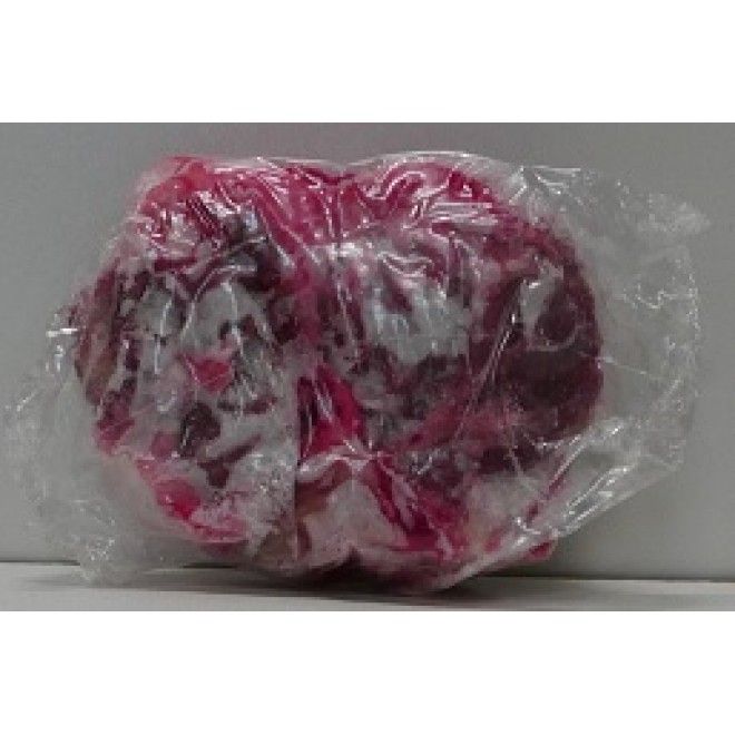 BOCHECHAS GALTA GRANEL KG  FRISELVA .  CX  + - 10  KGS