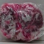 BOCHECHAS GALTA GRANEL KG  FRISELVA .  CX  + - 10  KGS
