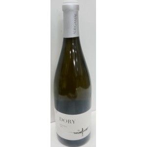 VINHO MAD BCO DORY RESERVA 0.75L (6)#