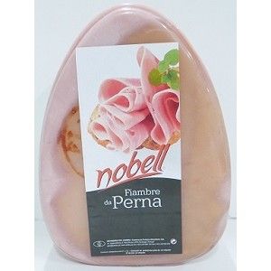 FIAMBRE NOBELL PERNA P.P. (4)