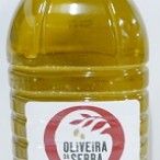 AZEITE OLIVEIRA SERRA 1 5L (3)
