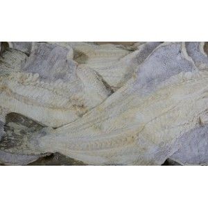BACALHAU FRIONDA ESP ISL 7PX (25)#