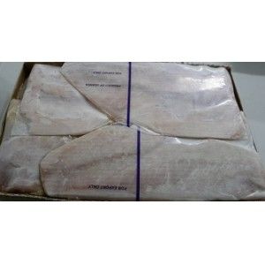 FILETE PERCA (500/1000) KG. LAKE BOUNTY