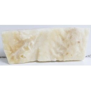 BACALHAU POSTA EXTRA A.B.GRIBAL KG. (302430)