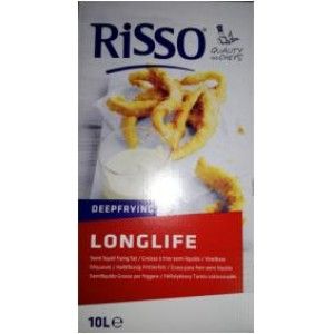 OLEO RISSO LONGLIFE BAG-BOX 10L (1)