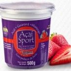 ACAI SPORT DEMARCHI MORANGO 500GRS (12)