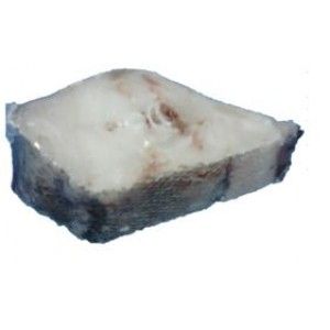 ABROTEA POSTA COZER GRANEL FRIONDA KG (7) (11039)