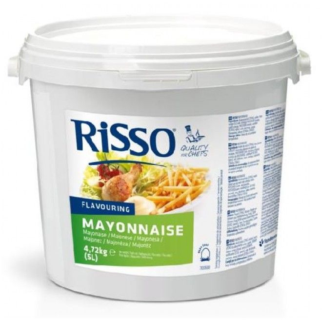 MAIONESE SUPERIOR RISSO BALDE 5L (1)