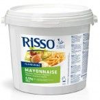 MAIONESE SUPERIOR RISSO BALDE 5L (1)