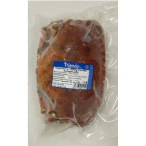 SAPATEIRA COZIDA (+800) CONG. FRIONDA KG (10) (13359) SAPATEIRA COZIDA (+800) CONG. FRIONDA KG (10) (13359)