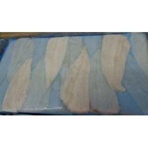 FILETES PESCADA 2/4 (60/120) NAMIBIA S/P RAINBOW KG. FILETES PESCADA 2/4 (60/120) NAMIBIA S/P RAINBOW KG.