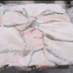 SOLHA 300/500 CANADA BLOCO (CX 24 KG)