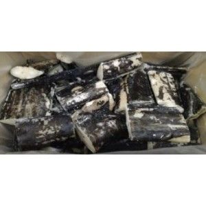 PEIXE ESPADA PRETO MADEIRA POSTA GRANEL FRIONDA(9)(11025)