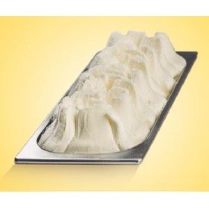 COVETE NESTLE L.LECH GLD COCO 5.5 L XE (1)