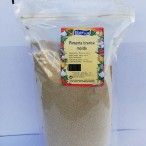 PIMENTA FUCHS BRANCA MOIDA 600GRS (6)