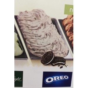 COVETE L.LECHERA  OREO GLD 5L X2 (1)