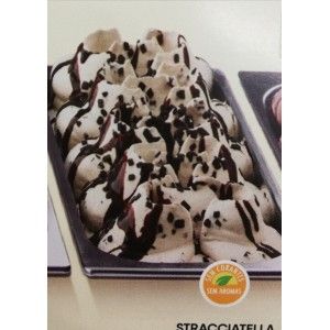 COVETE NESTLE STRACCIATELLA 4.5L (1)