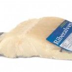 BACALHAU A.P.POSTA L.REST.HIG.KG.(3072)