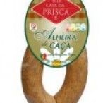ALHEIRA C.PRISCA CACA INDIV (+-3)#