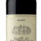 VINHO QUINTA DOS MATTOS MAD TTO 0.75L (6)