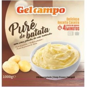 PURE BATATA GELCAMPO 1KG (4) PURE BATATA GELCAMPO 1KG (4)
