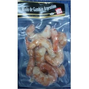 MIOLO GAMBAO (20/30) ARGENTINO NOS 300G (30) MIOLO GAMBAO (20/30) ARGENTINO NOS 300G (30)