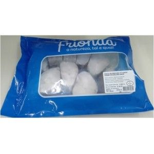 PESCADA POSTA 3 CHILE COZ. FRIONDA SC.600G (10) (13260) PESCADA POSTA 3 CHILE COZ. FRIONDA SC.600G (10) (13260)