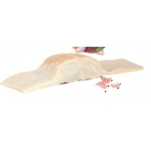 BACALHAU CONG.P.LONGA S/RABO A.B.KG.RIB. (3046)