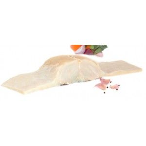 BACALHAU CONG.P.LONGA S/RABO JUMBO AB.KG.RIB. (3046J)