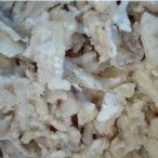 BAC. DEM. CONG.DESFIADO MORHUA RIBERALVES AVULSO 5KG (30112)