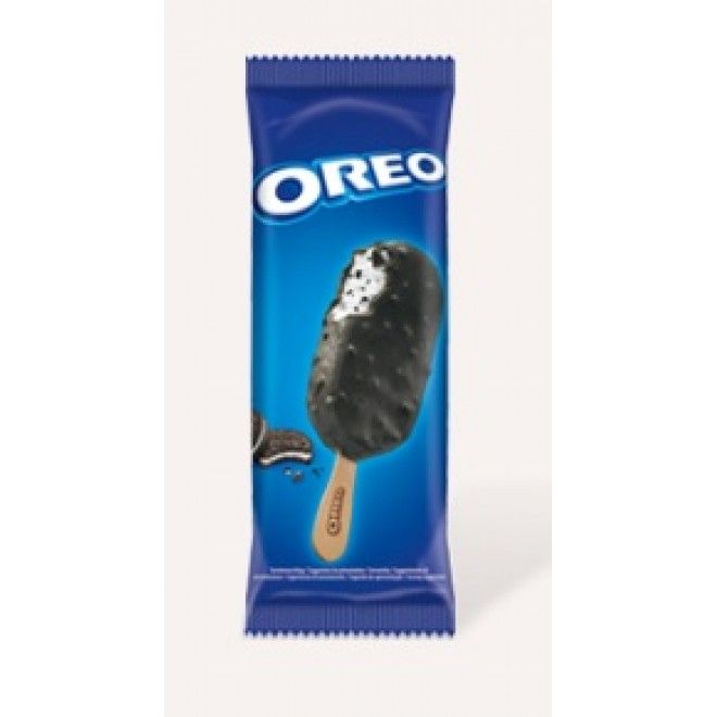 NESTLE GOLD BOMBON OREO 90ML (20)#