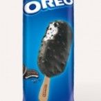 NESTLE GOLD BOMBON OREO 90ML (20)#