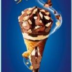 EXTREME TRES CHOCOLATES 120ML (16)#