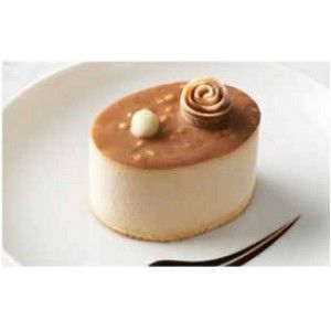 MINI TARTE ARTESANAL TORRAO (14X125ML) NESTLE (1)