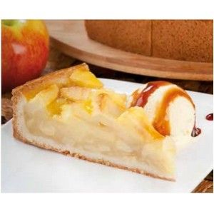 TARTE MACA NESTLE 1,75KG (4)