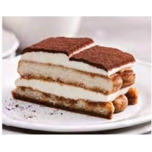 TARTE TIRAMISU/SAVOIARDI NESTLE 1KG (1)