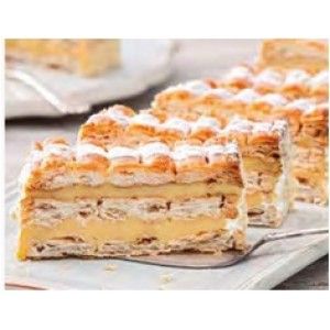 TARTE MIL FOLHAS NESTLE 1,3KG (1)