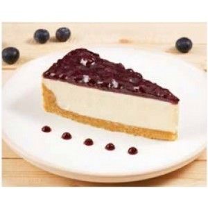 TARTE CHEESECAKE PREMIUM NESTLE 1,8KG (1)