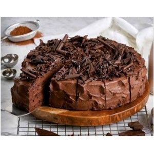 TARTE DELICIA DE CHOCOLATE NESTLE 1,65KG (1)