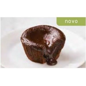 FONDANT CHOCOLATE BELGA NESTLE (1)