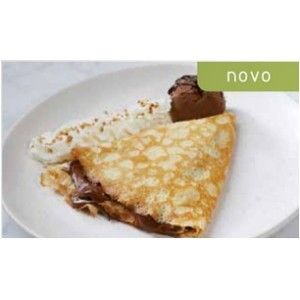 CREPE DE CHOCOLATE (16X65G) NESTLE (1)