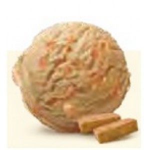 COVETE NESTLE L.LECH GLD TORRAO 5.5L (1) COVETE NESTLE L.LECH GLD TORRAO 5.5L (1)